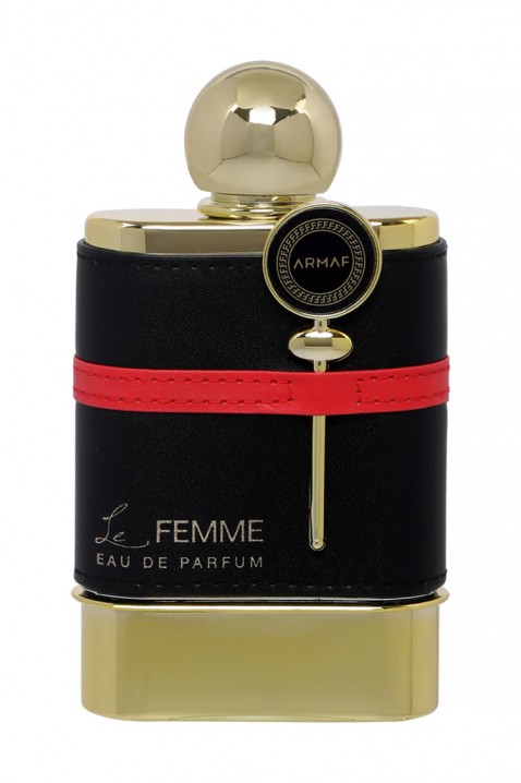 Parfém Armaf Le Femme EDP 100 mlIVET.EU - Stylové oblečení