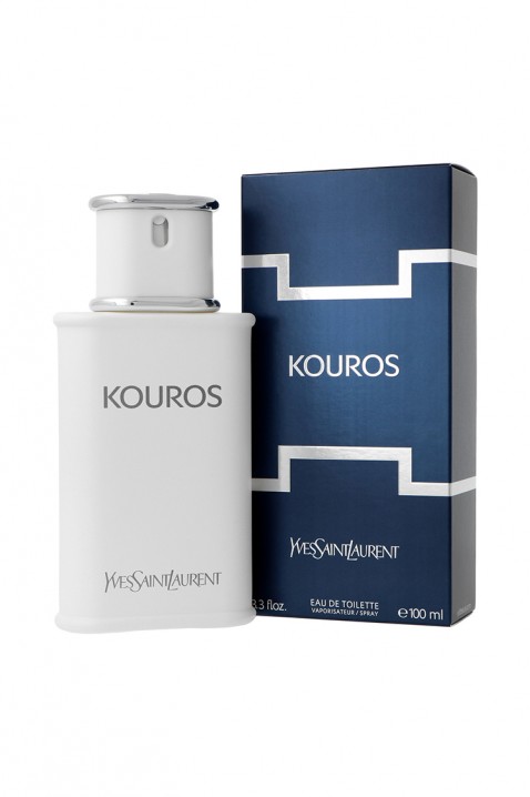 Parfém Yves Saint Laurent Kouros EDT 100 mlIVET.EU - Stylové oblečení