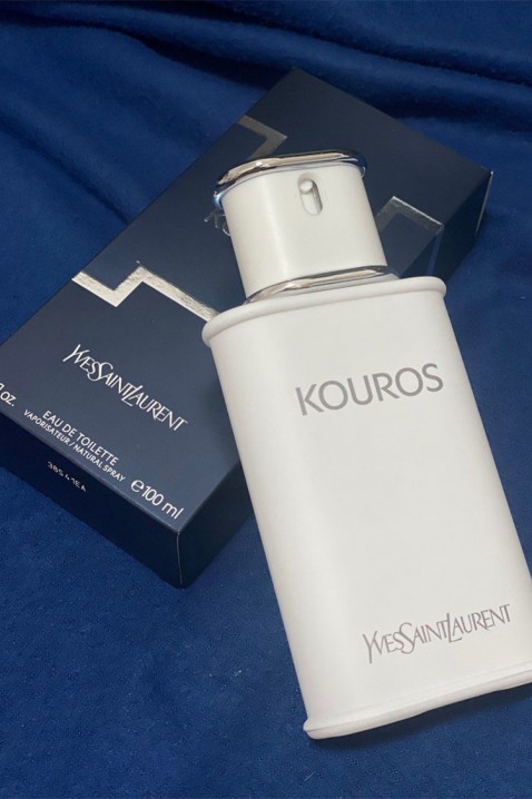 Parfém Yves Saint Laurent Kouros EDT 100 mlIVET.EU - Stylové oblečení