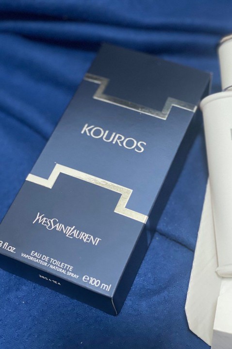 Parfém Yves Saint Laurent Kouros EDT 100 mlIVET.EU - Stylové oblečení