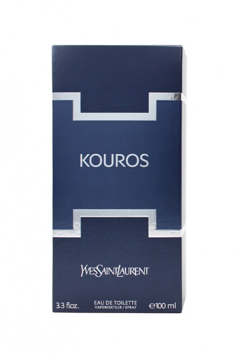 Parfém Yves Saint Laurent Kouros EDT 100 mlIVET.EU - Stylové oblečení