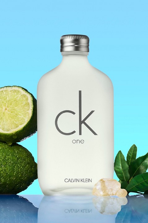 Parfém Calvin Klein CK One EDT 200 mlIVET.EU - Stylové oblečení