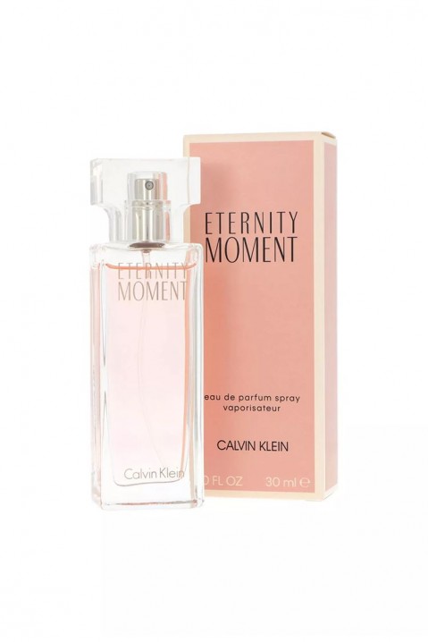 Parfém Calvin Klein Eternity Moment EDP 30 mlIVET.EU - Stylové oblečení