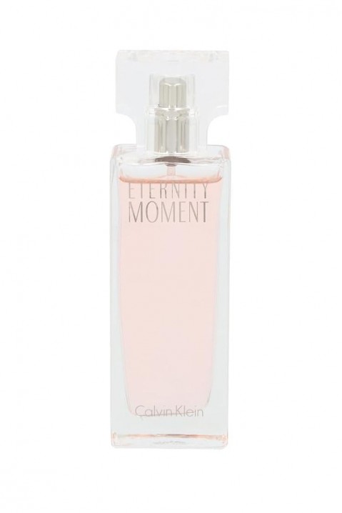 Άρωμα Calvin Klein Eternity Moment EDP 30 mlIVET.EU - Εκπτώσεις έως -80%