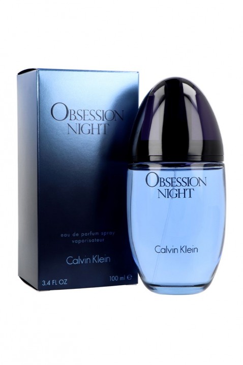 Parfém Calvin Klein Obsession Night Woman EDP 100 mlIVET.EU - Štýlové oblečenie