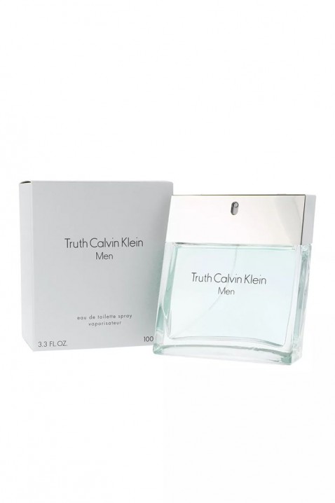 Parfém Calvin Klein Truth For Men EDT 100 mlIVET.EU - Stylové oblečení