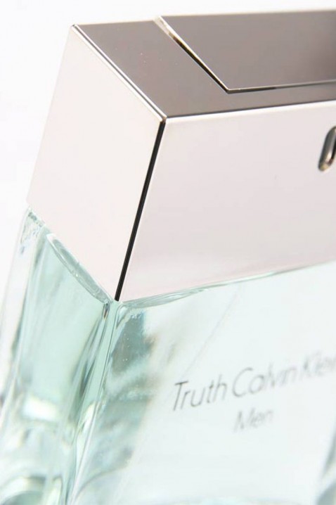 Parfém Calvin Klein Truth For Men EDT 100 mlIVET.EU - Stylové oblečení