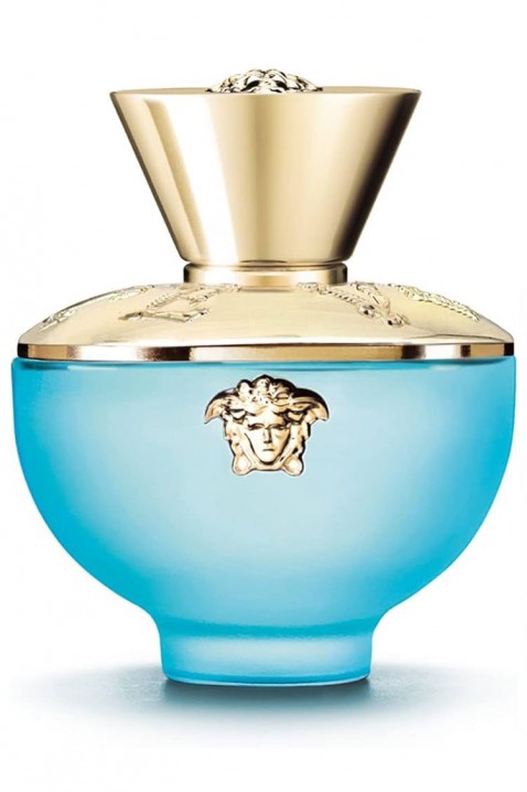 Parfém Versace Pour Femme Dylan Turquoise EDT 50 mlIVET.EU - Štýlové oblečenie