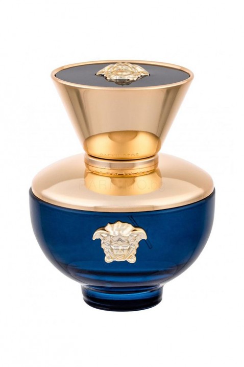 Parfém Versace Pour Femme Dylan Blue EDP 50 mlIVET.EU - Stylové oblečení