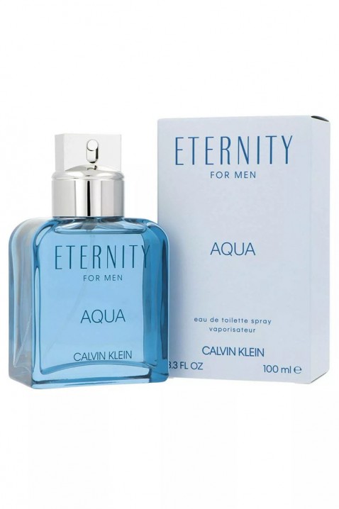 Parfém Calvin Klein Eternity Aqua For Men EDT 100 mlIVET.EU - Štýlové oblečenie