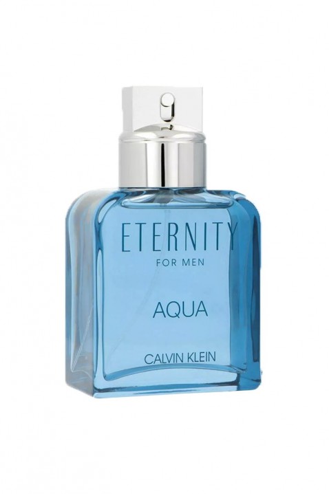 Parfém Calvin Klein Eternity Aqua For Men EDT 100 mlIVET.EU - Štýlové oblečenie