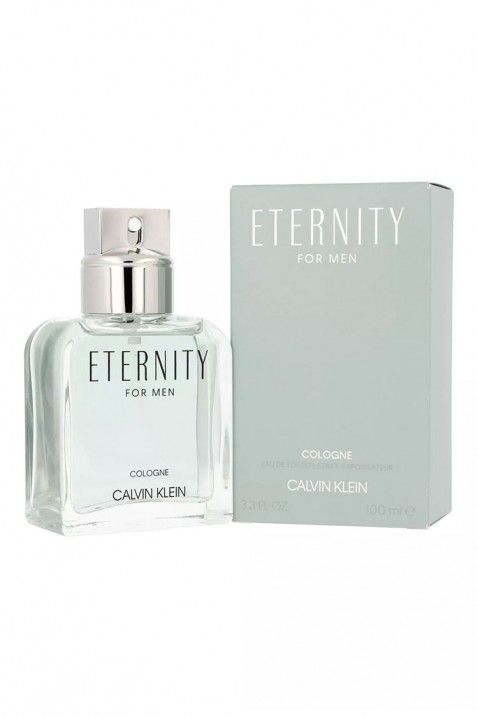 Parfém Calvin Klein Eternity Cologne For Men EDT 100 mlIVET.EU - Štýlové oblečenie