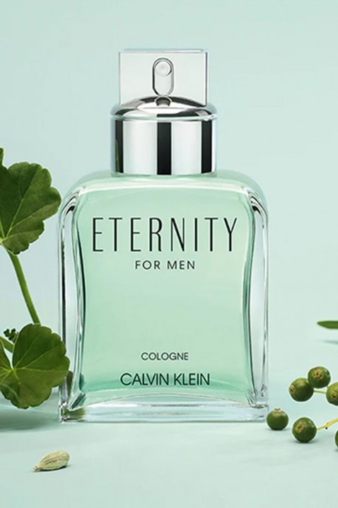 Parfém Calvin Klein Eternity Cologne For Men EDT 100 mlIVET.EU - Štýlové oblečenie