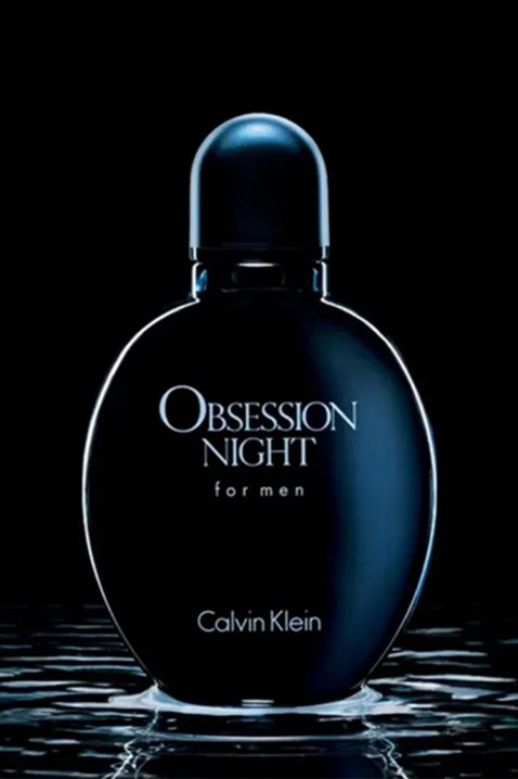 Parfém Calvin Klein Obsession Night For Men EDT 125 mlIVET.EU - Štýlové oblečenie