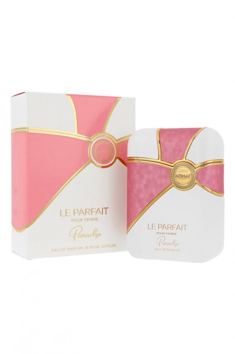 Άρωμα Armaf Le Parfait Pour Femme Panache EDP 100 mlIVET.EU - Εκπτώσεις έως -80%