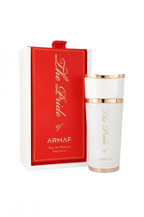 Parfém Armaf The Pride Of Armaf Rouge Pour Femme EDP 100 mlIVET.EU - Stylové oblečení