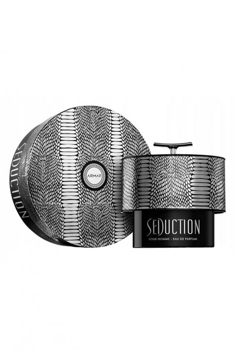 Parfém Armaf Seduction Pour Homme EDP 100 mlIVET.EU - Štýlové oblečenie