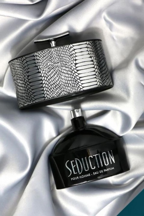 Parfém Armaf Seduction Pour Homme EDP 100 mlIVET.EU - Štýlové oblečenie