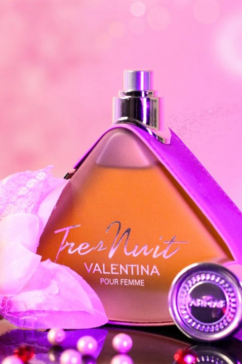 Parfém Armaf Tres Nuit Valentina Pour Femme EDP 100 mlIVET.EU - Stylové oblečení