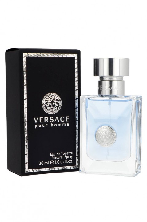 Parfém Versace Pour Homme Medusa EDT 30 mlIVET.EU - Stylové oblečení