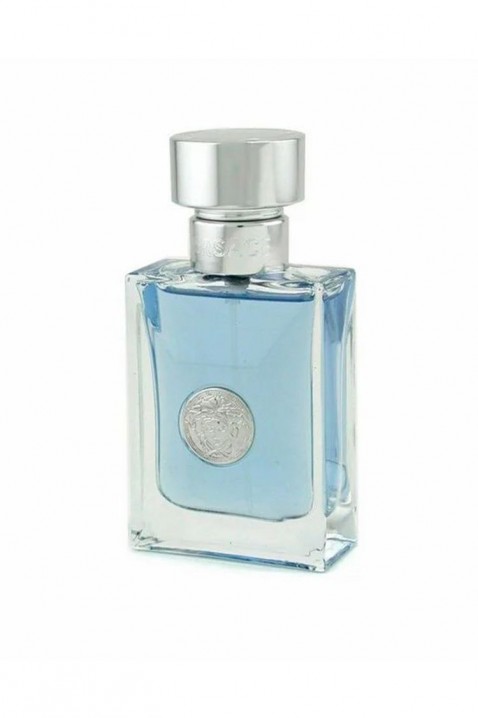 Parfém Versace Pour Homme Medusa EDT 30 mlIVET.EU - Stylové oblečení