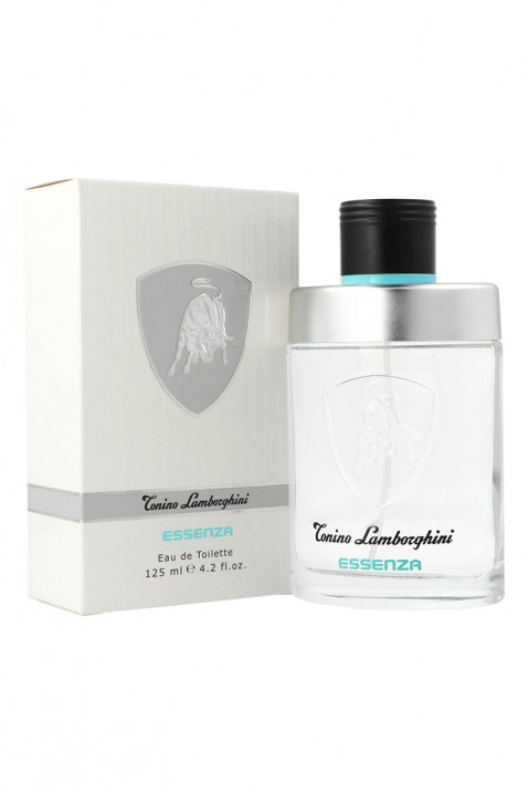 Parfém Tonino Lamborghini Essenza EDT 125 mlIVET.EU - Stylové oblečení