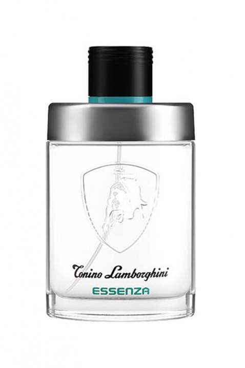 Parfém Tonino Lamborghini Essenza EDT 125 mlIVET.EU - Stylové oblečení