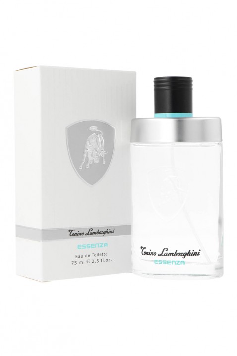 Parfém Tonino Lamborghini Essenza EDT 75 mlIVET.EU - Stylové oblečení