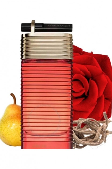 Parfém Armaf Venetian Girl Edition Rouge EDP 100 mlIVET.EU - Štýlové oblečenie