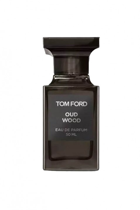 Unisex komplet Tom Ford Oud Wood EDP 50 ml + EDP 10 mlIVET.EU - Stylové oblečení