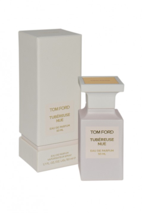 Parfém Tom Ford Tubéreuse Nue EDP 50 mlIVET.EU - Stylové oblečení