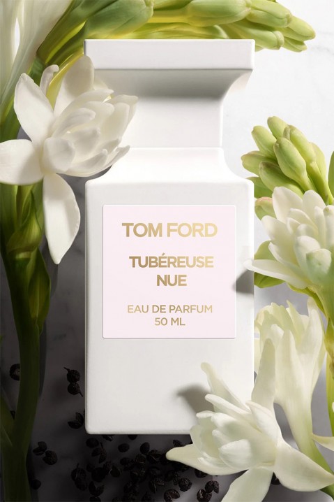 Άρωμα Tom Ford Tubéreuse Nue EDP 50 mlIVET.EU - Εκπτώσεις έως -80%