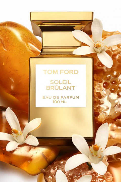 Parfém Tom Ford Soleil Brulant EDP 100 mlIVET.EU - Stylové oblečení