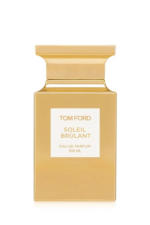 Άρωμα Tom Ford Soleil Brulant EDP 100 mlIVET.EU - Εκπτώσεις έως -80%