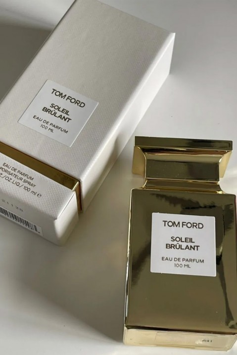 Parfém Tom Ford Soleil Brulant EDP 100 mlIVET.EU - Stylové oblečení