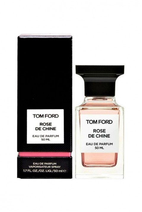 Parfém Tom Ford Rose De Chine EDP 50 mlIVET.EU - Stylové oblečení