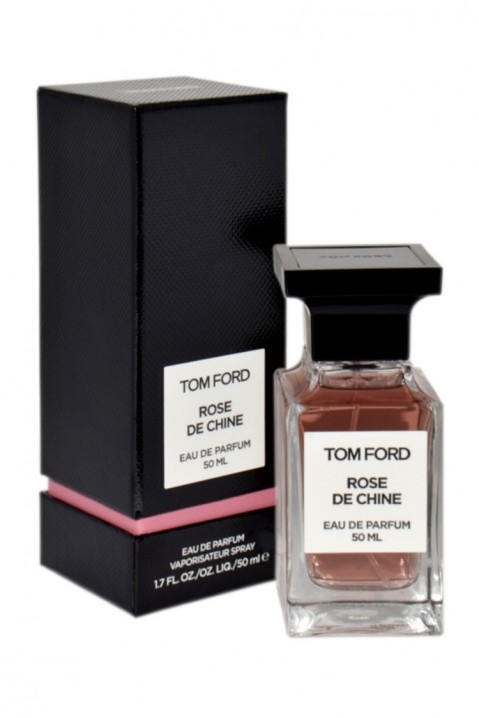 Parfém Tom Ford Rose De Chine EDP 50 mlIVET.EU - Stylové oblečení