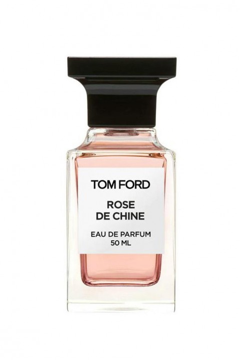 Άρωμα Tom Ford Rose De Chine EDP 50 mlIVET.EU - Εκπτώσεις έως -80%