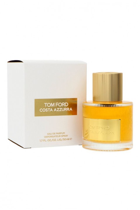 Parfém Tom Ford Costa Azzurra EDP 50 mlIVET.EU - Stylové oblečení