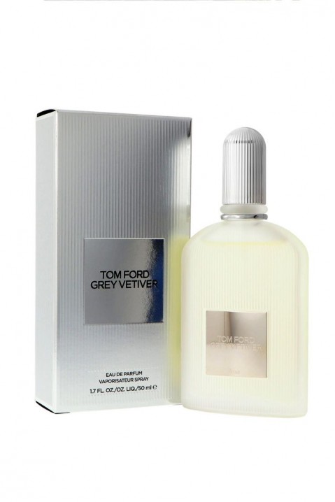 Parfém Tom Ford Grey Vetiver For Men Edp 50 mlIVET.EU - Stylové oblečení