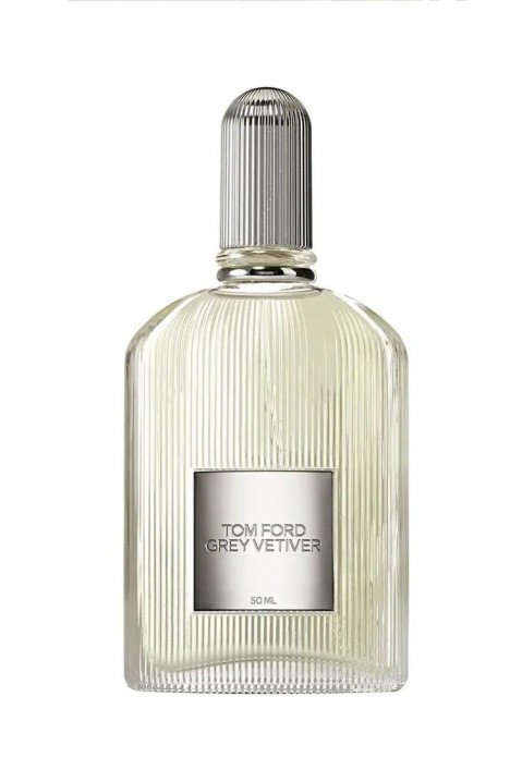 Parfém Tom Ford Grey Vetiver For Men Edp 50 mlIVET.EU - Stylové oblečení