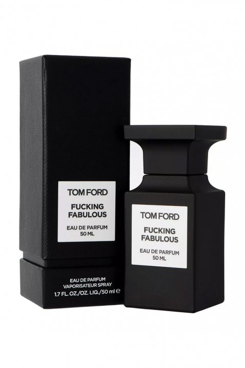 Parfém Tom Ford Fucking Fabulous EDP 50 mlIVET.EU - Stylové oblečení