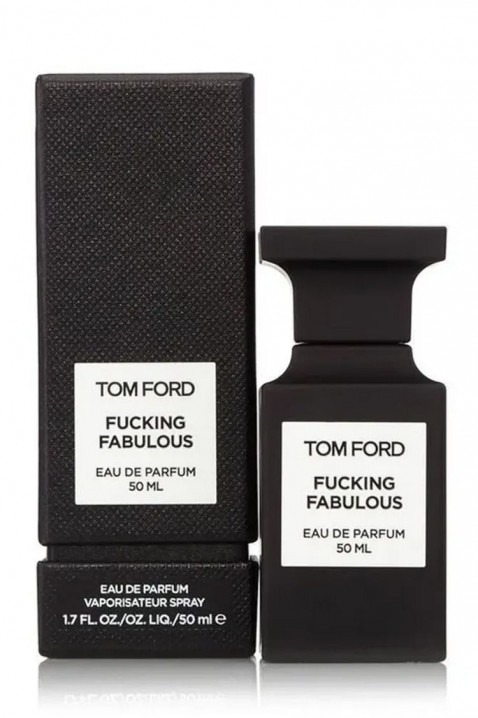 Parfém Tom Ford Fucking Fabulous EDP 50 mlIVET.EU - Stylové oblečení