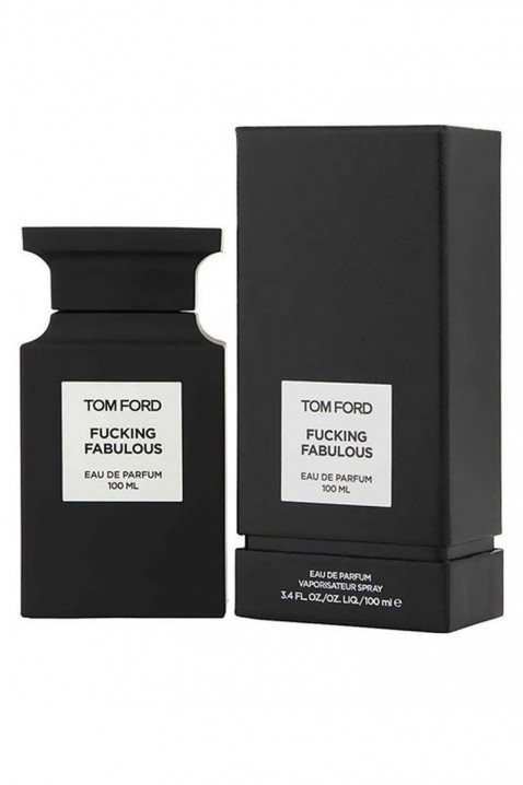 Parfém Tom Ford Fucking Fabulous EDP 100 mlIVET.EU - Štýlové oblečenie