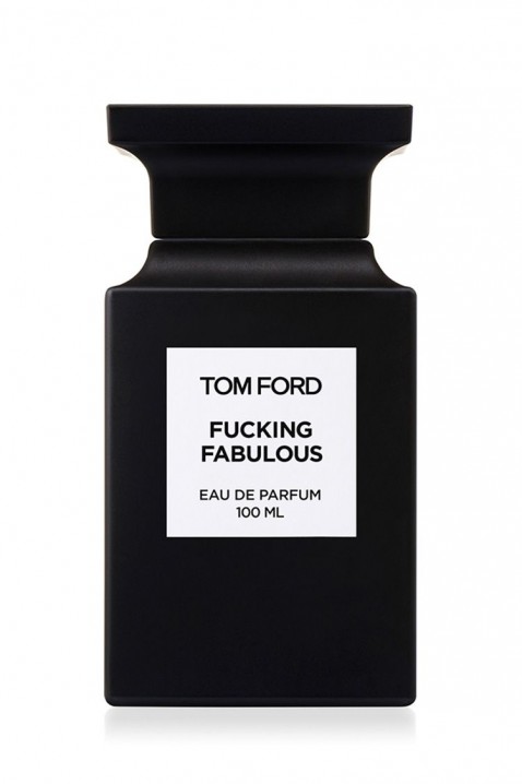 Parfém Tom Ford Fucking Fabulous EDP 100 mlIVET.EU - Štýlové oblečenie