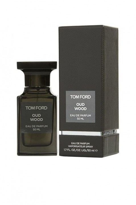 Άρωμα Tom Ford Oud Wood Edp 50 mlIVET.EU - Εκπτώσεις έως -80%