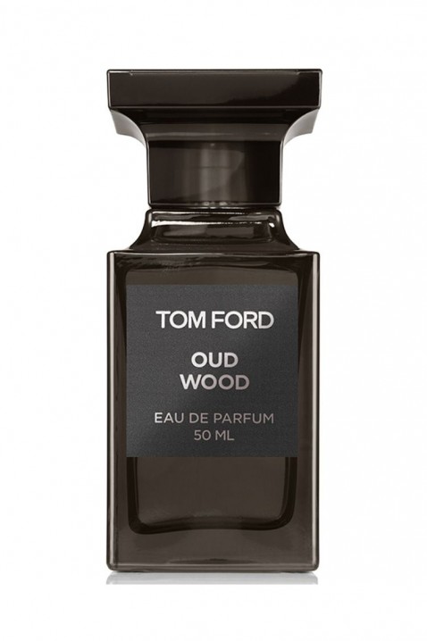 Άρωμα Tom Ford Oud Wood Edp 50 mlIVET.EU - Εκπτώσεις έως -80%