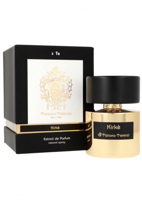 Parfém Tiziana Terenzi Classic Collection Kirke Extrait De Parfum 100 mlIVET.EU - Štýlové oblečenie