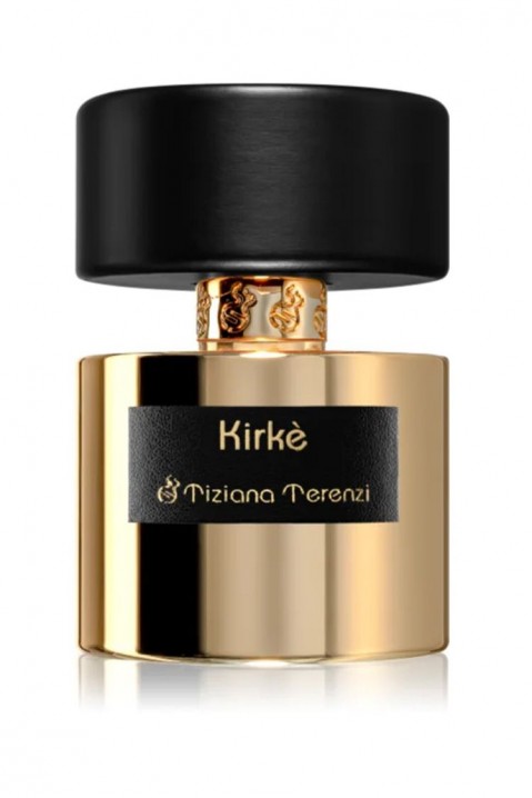 Parfém Tiziana Terenzi Classic Collection Kirke Extrait De Parfum 100 mlIVET.EU - Štýlové oblečenie