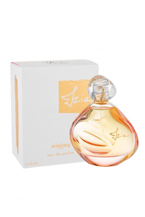 Parfém Sisley Izia EDP 100 mlIVET.EU - Štýlové oblečenie